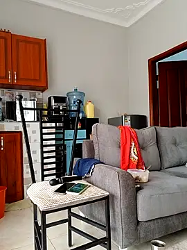 Babez show online show from March 2026 07:49:02 AM