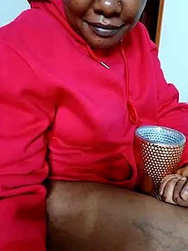 Babez show online show from April 2026 05:57:02 PM