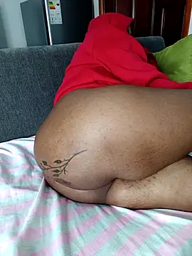 Babez show online show from February 2026 08:27:01 PM