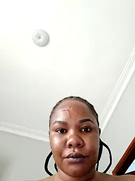 Babez show online show from March 2026 07:38:01 AM