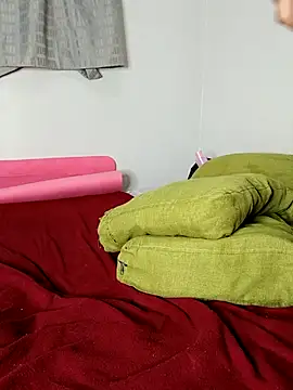 Babez show online show from February 2026 08:21:02 AM