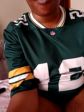 Babez show online show from April 2026 07:45:01 AM