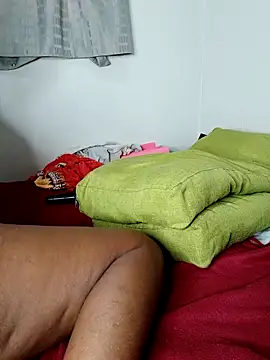 Babez show online show from February 2026 09:51:02 AM