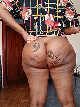 Babez show online show from June 2026 10:31:01 AM