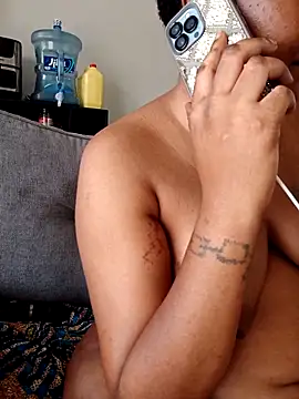 Babez show online show from March 2026 12:31:02 PM