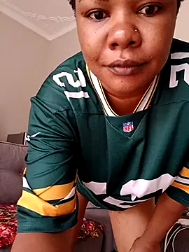 Babez show online show from March 2026 06:04:02 AM