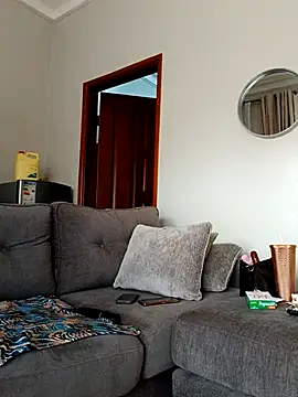 Babez show online show from April 2026 06:42:01 AM