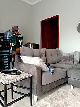 Babez show online show from March 2026 07:59:02 AM