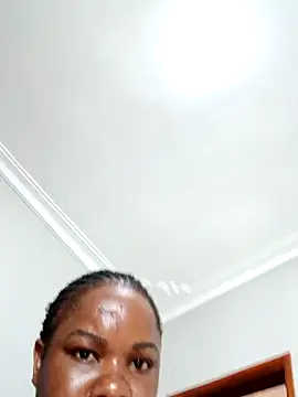 Snapshot of Babez_show chatting on April 2026 06:43:01 PM Babez show online show from April 2026 06:43:01 PM