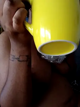 Babez show online show from March 2026 07:11:01 AM