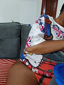 Snapshot of Babez_show chatting on May 2026 08:23:02 AM Babez show online show from May 2026 08:23:02 AM