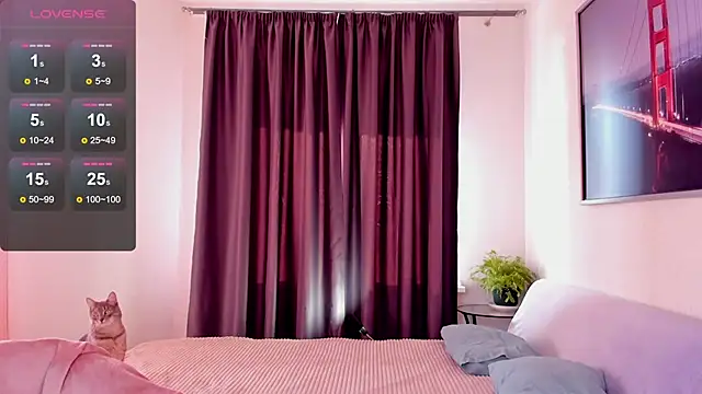 Snapshot of Neo_Kirex chatting on February 2025 01:43:01 PM Neo Kirex online show from February 2025 01:43:01 PM