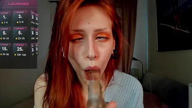 Snapshot of Neo_Kirex chatting on March 2025 02:18:02 PM Neo Kirex online show from March 2025 02:18:02 PM