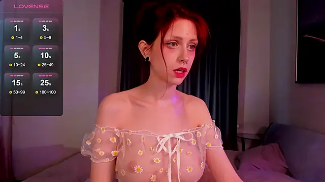 Snapshot of Neo_Kirex chatting on February 2025 02:02:01 PM Neo Kirex online show from February 2025 02:02:01 PM