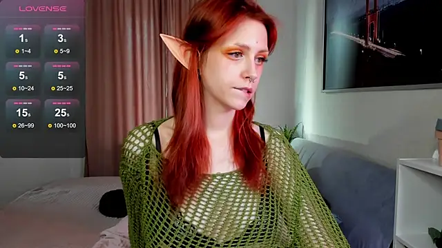 Snapshot of Neo_Kirex chatting on March 2025 02:26:02 PM Neo Kirex online show from March 2025 02:26:02 PM