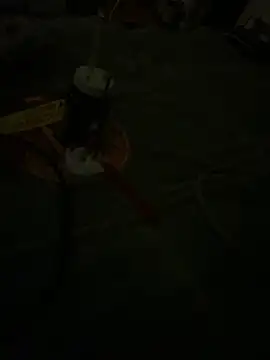 gaylamtinh online show from September 2025 03:33:01 PM