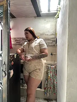 Snapshot of GemaGranadoss chatting on February 2026 07:15:01 PM GemaGranadoss online show from February 2026 07:15:01 PM