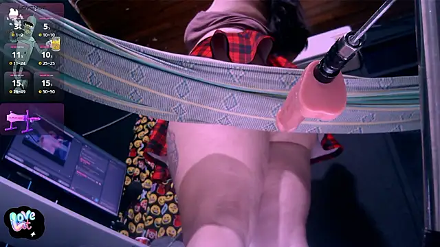 waterfalls girl online show from March 2026 12:58:02 AM