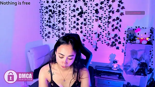 Alana Pherson online show from May 2026 01:53:02 AM