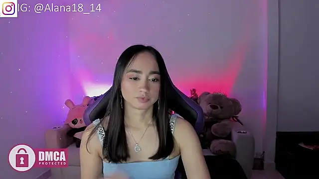 Alana Pherson online show from November 2025 03:05:02 AM