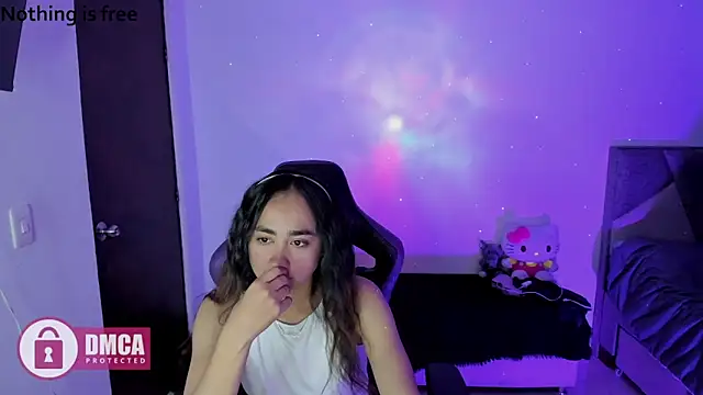Alana Pherson online show from June 2026 02:34:01 AM