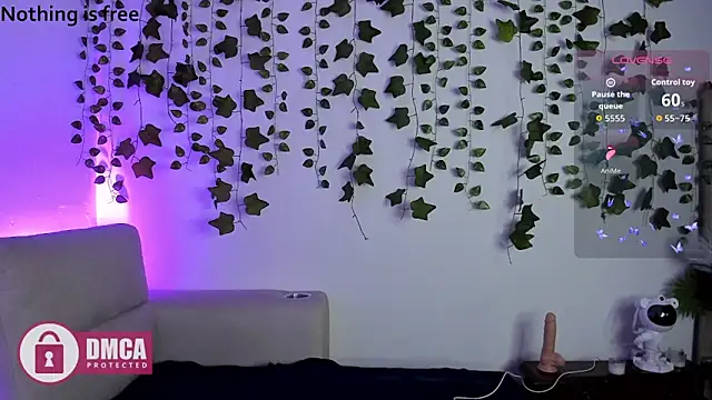 Alana Pherson online show from April 2026 03:02:02 AM
