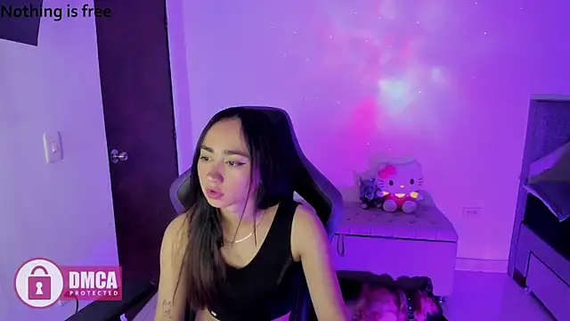 Alana Pherson online show from June 2026 03:01:02 AM