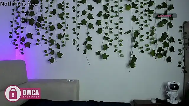 Alana Pherson online show from April 2026 01:52:01 AM