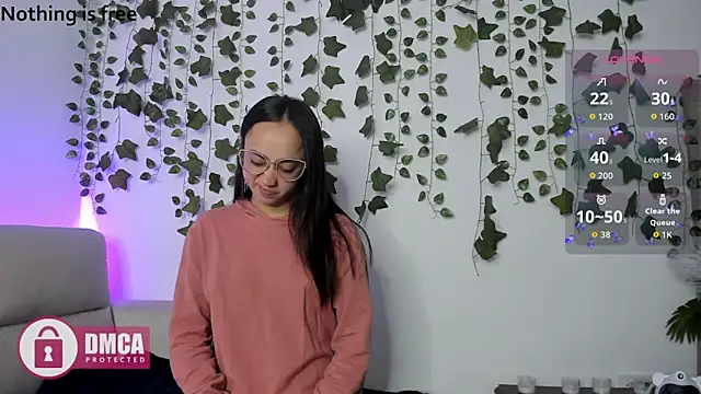 Alana Pherson online show from March 2026 08:44:02 AM