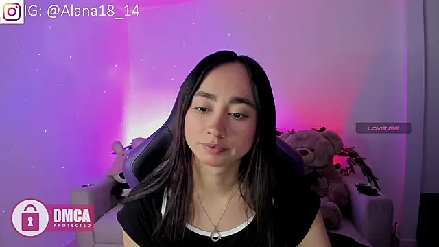 Alana Pherson online show from November 2025 12:58:02 AM