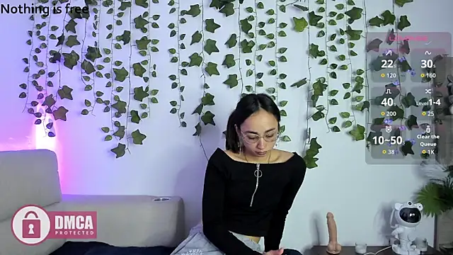 Alana Pherson online show from April 2026 05:42:02 AM