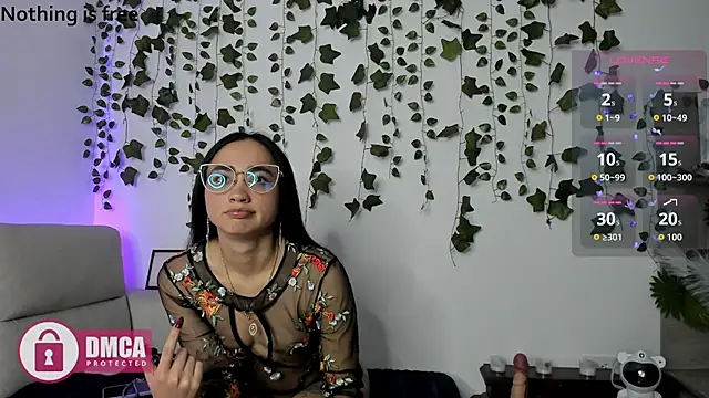 Alana Pherson online show from February 2026 03:16:02 AM