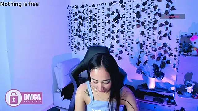 Alana Pherson online show from May 2026 02:32:01 AM