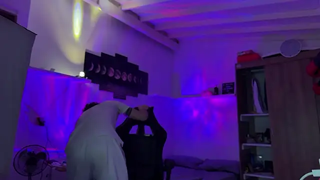 Kisan Smith online show from March 2026 02:56:02 AM