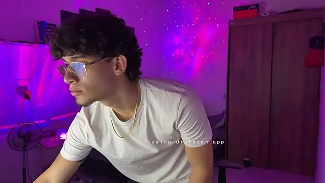 Kisan Smith online show from January 2026 04:27:02 AM