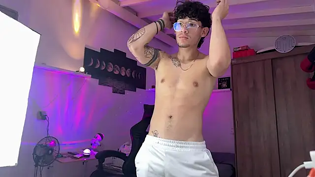 Kisan Smith online show from March 2026 05:10:02 AM