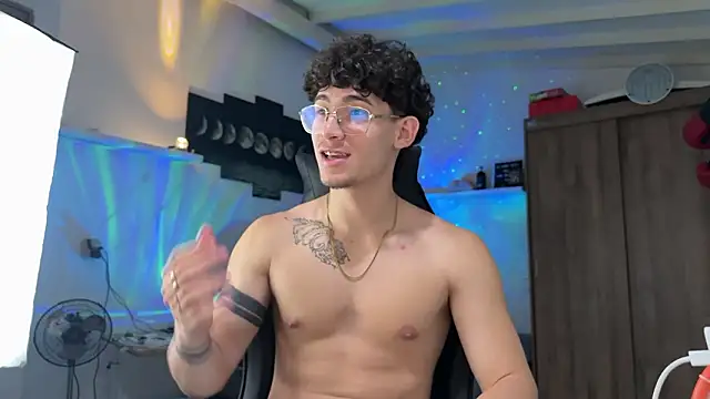 Kisan Smith online show from March 2026 05:08:02 AM