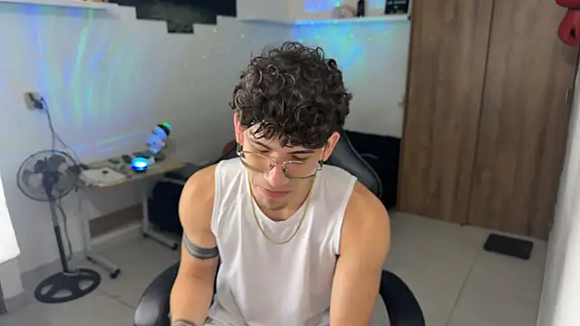 Kisan Smith online show from February 2026 04:10:01 AM