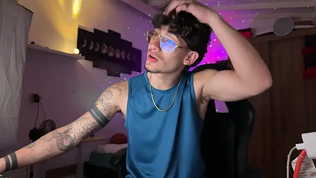 Kisan Smith online show from April 2026 04:30:01 AM