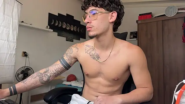 Kisan Smith online show from April 2026 04:35:01 PM