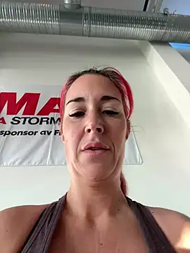 black-flamingo online show from January 2025 09:35:01 AM