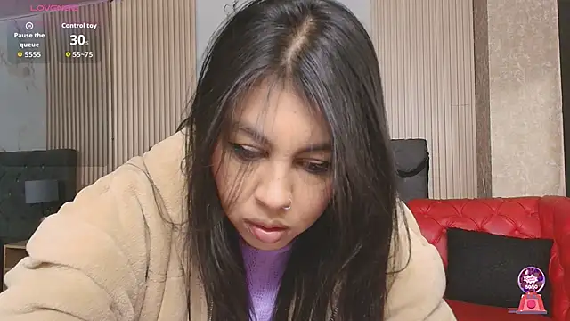 Snapshot of Juliet_Nasty chatting on March 2026 11:42:01 AM Juliet Nasty online show from March 2026 11:42:01 AM