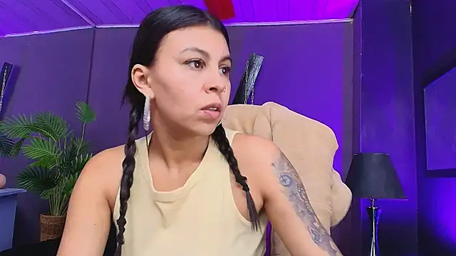Snapshot of Juliet_Nasty chatting on September 2025 12:44:02 PM Juliet Nasty online show from September 2025 12:44:02 PM