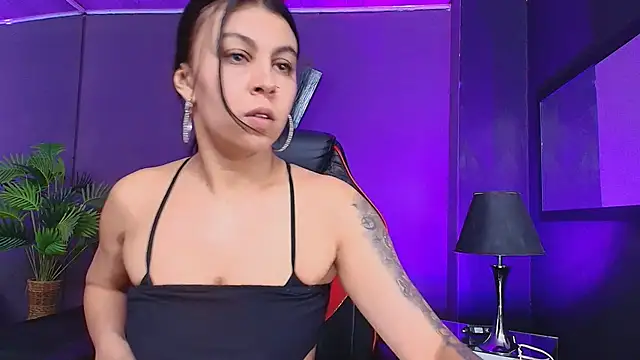 Snapshot of Juliet_Nasty chatting on October 2025 12:39:01 PM Juliet Nasty online show from October 2025 12:39:01 PM