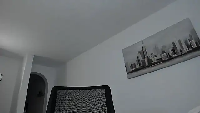 Snapshot of a_lejandro_0_8 chatting on March 2025 05:43:02 AM a lejandro 0 8 online show from March 2025 05:43:02 AM