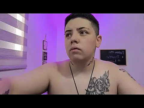 aron lettone01 online show from May 2026 07:11:01 PM