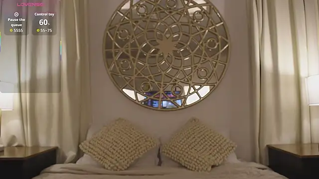 Snapshot of Antonellaparis_ chatting on November 2025 02:38:02 AM Antonellaparis online show from November 2025 02:38:02 AM