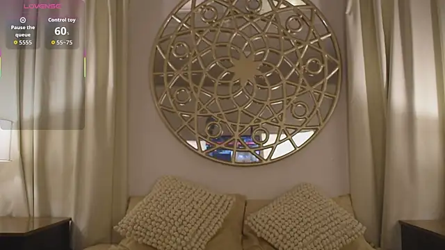 Snapshot of Antonellaparis_ chatting on September 2025 02:56:01 AM Antonellaparis online show from September 2025 02:56:01 AM