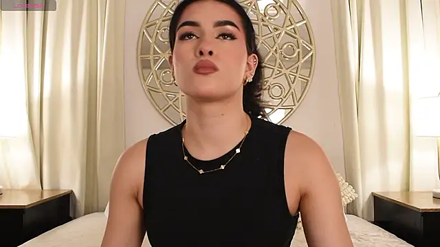 Antonellaparis  online show from March 2026 02:46:01 AM