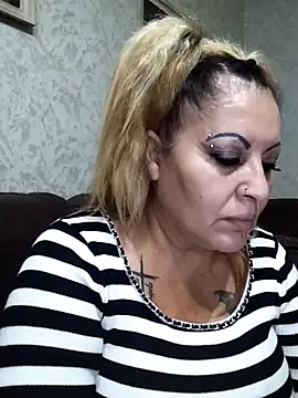 Valim7979 online show from November 2025 02:12:01 PM